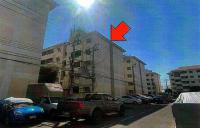 คอนโดหลุดจำนอง ธ.ธนาคารอาคารสงเคราะห์ ศีรษะจรเข้ใหญ่ บางเสาธง สมุทรปราการ