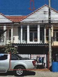 https://www.ohoproperty.com/203247/ธนาคารอาคารสงเคราะห์/ขายทาวน์เฮ้าส์/คลองสาม/คลองหลวง/ปทุมธานี/