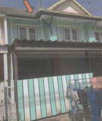 https://www.ohoproperty.com/203245/ธนาคารอาคารสงเคราะห์/ขายทาวน์เฮ้าส์/คลองสาม/คลองหลวง/ปทุมธานี/