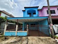 https://www.ohoproperty.com/203240/ธนาคารอาคารสงเคราะห์/ขายทาวน์เฮ้าส์/บึงสนั่น/ธัญบุรี/ปทุมธานี/