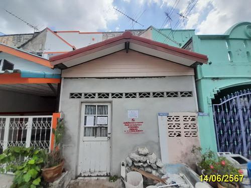 บึงน้ำรักษ์(คลองฝั่งเหนือ) ธัญบุรี ปทุมธานี