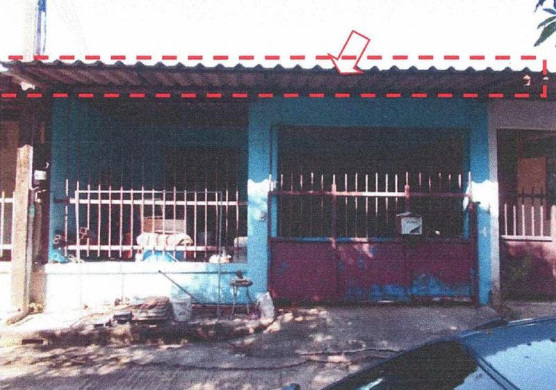 ลำผักกูด(คลองฝั่งใต้) ธัญบุรี ปทุมธานี