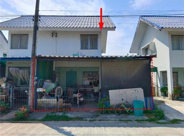 ตะพง เมืองระยอง ระยอง