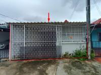 https://www.ohoproperty.com/203089/ธนาคารอาคารสงเคราะห์/ขายทาวน์เฮ้าส์/เชิงเนิน/เมืองระยอง/ระยอง/