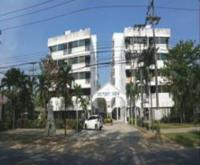 https://www.ohoproperty.com/203091/ธนาคารอาคารสงเคราะห์/ขายคอนโด/เพ/เมืองระยอง/ระยอง/