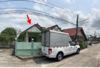 https://www.ohoproperty.com/203094/ธนาคารอาคารสงเคราะห์/ขายบ้านเดี่ยว/ทับมา/เมืองระยอง/ระยอง/