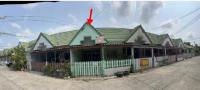 https://www.ohoproperty.com/203134/ธนาคารอาคารสงเคราะห์/ขายทาวน์เฮ้าส์/ทับมา/เมืองระยอง/ระยอง/