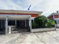 https://www.ohoproperty.com/203141/ธนาคารอาคารสงเคราะห์/ขายทาวน์เฮ้าส์/บ้านค่าย/บ้านค่าย/ระยอง/
