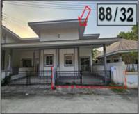 https://www.ohoproperty.com/203128/ธนาคารอาคารสงเคราะห์/ขายทาวน์เฮ้าส์/หนองบัว/บ้านค่าย/ระยอง/