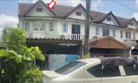 https://www.ohoproperty.com/203124/ธนาคารอาคารสงเคราะห์/ขายทาวน์เฮ้าส์/มาบข่า/บ้านค่าย/ระยอง/