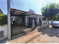 https://www.ohoproperty.com/202915/ธนาคารอาคารสงเคราะห์/ขายบ้านแฝด/เกาะพลับพลา/เมืองราชบุรี/ราชบุรี/