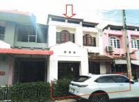 https://www.ohoproperty.com/202934/ธนาคารอาคารสงเคราะห์/ขายบ้านแฝด/เบิกไพร/บ้านโป่ง/ราชบุรี/