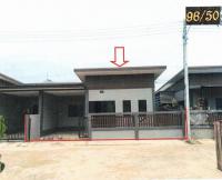 https://www.ohoproperty.com/202935/ธนาคารอาคารสงเคราะห์/ขายบ้านแฝด/เบิกไพร/บ้านโป่ง/ราชบุรี/