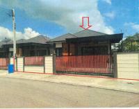 https://www.ohoproperty.com/202956/ธนาคารอาคารสงเคราะห์/ขายบ้านเดี่ยว/บ้านฆ้อง/โพธาราม/ราชบุรี/