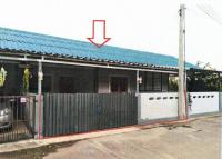 https://www.ohoproperty.com/202928/ธนาคารอาคารสงเคราะห์/ขายทาวน์เฮ้าส์/หนองโพ/โพธาราม/ราชบุรี/