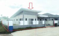 https://www.ohoproperty.com/202946/ธนาคารอาคารสงเคราะห์/ขายบ้านเดี่ยว/บ้านสิงห์/โพธาราม/ราชบุรี/
