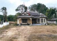 https://www.ohoproperty.com/202851/ธนาคารอาคารสงเคราะห์/ขายบ้านเดี่ยว/แม่น้ำคู้/ปลวกแดง/ระยอง/