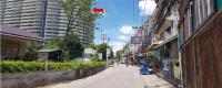 https://www.ohoproperty.com/202792/ธนาคารอาคารสงเคราะห์/ขายคอนโด/ทุ่งศุขลา/ศรีราชา/ชลบุรี/