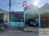 https://www.ohoproperty.com/202791/ธนาคารอาคารสงเคราะห์/ขายทาวน์เฮ้าส์/ทุ่งศุขลา/ศรีราชา/ชลบุรี/