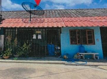 ทุ่งโพธิ์ นาดี ปราจีนบุรี