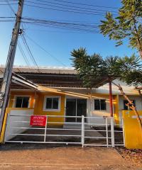 https://www.ohoproperty.com/203473/ธนาคารอาคารสงเคราะห์/ขายทาวน์เฮ้าส์/ขามเรียง/กันทรวิชัย/มหาสารคาม/