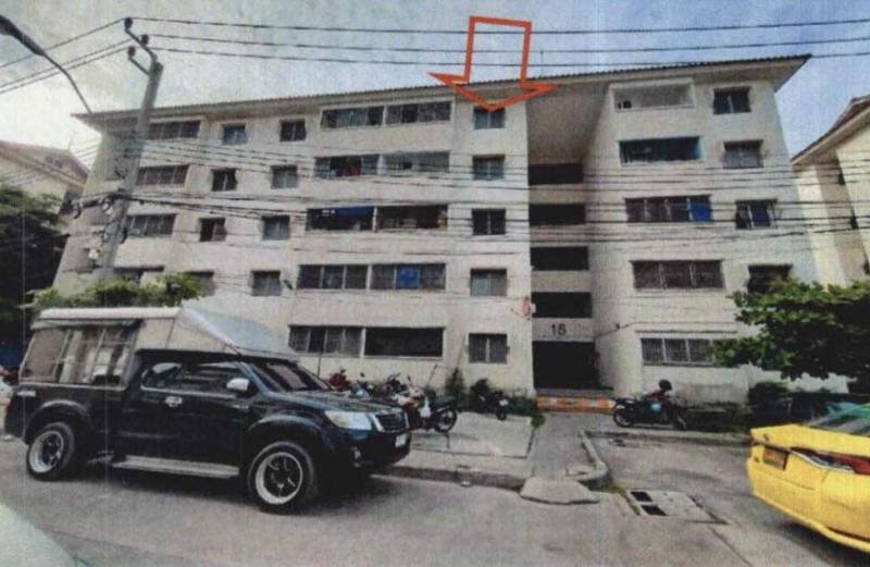 บางพลีใหญ่ บางพลี สมุทรปราการ