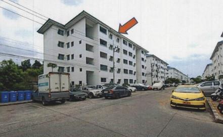 คลองหนึ่ง คลองหลวง ปทุมธานี