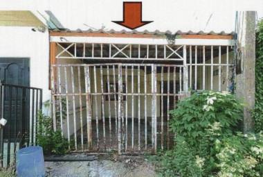 ลำผักกูด ธัญบุรี ปทุมธานี