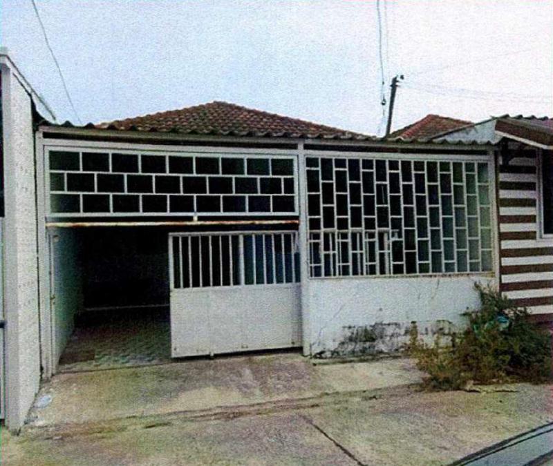 ลำผักกูด(คลองฝั่งใต้) ธัญบุรี ปทุมธานี