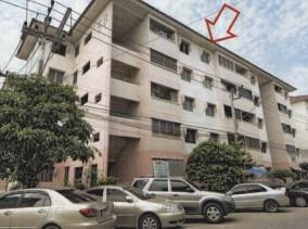 คูคต ลำลูกกา ปทุมธานี