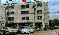 https://www.ohoproperty.com/203542/ธนาคารอาคารสงเคราะห์/ขายคอนโด/คูคต/ลำลูกกา/ปทุมธานี/