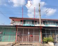 https://www.ohoproperty.com/203777/ธนาคารอาคารสงเคราะห์/ขายทาวน์เฮ้าส์/บางนมโค/เสนา/พระนครศรีอยุธยา/