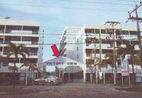 https://www.ohoproperty.com/203748/ธนาคารอาคารสงเคราะห์/ขายคอนโด/เพ/เมืองระยอง/ระยอง/