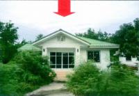https://www.ohoproperty.com/203752/ธนาคารอาคารสงเคราะห์/ขายบ้านเดี่ยว/เพ/เมืองระยอง/ระยอง/