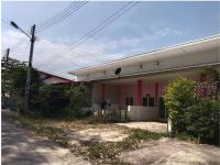 https://www.ohoproperty.com/203723/ธนาคารอาคารสงเคราะห์/ขายทาวน์เฮ้าส์/หนองละลอก/บ้านค่าย/ระยอง/