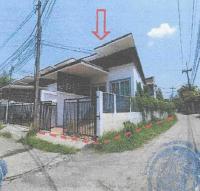 https://www.ohoproperty.com/203676/ธนาคารอาคารสงเคราะห์/ขายบ้านแฝด/รอบเมือง/เมืองร้อยเอ็ด/ร้อยเอ็ด/
