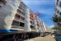 คอนโดหลุดจำนอง ธ.ธนาคารอาคารสงเคราะห์ สำโรงเหนือ เมืองสมุทรปราการ สมุทรปราการ