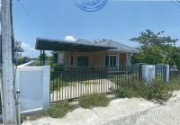 https://www.ohoproperty.com/204261/ธนาคารอาคารสงเคราะห์/ขายบ้านเดี่ยว/ทรายมูล/สันกำแพง/เชียงใหม่/
