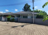 https://www.ohoproperty.com/204267/ธนาคารอาคารสงเคราะห์/ขายบ้านเดี่ยว/ป่าไผ่/สันทราย/เชียงใหม่/