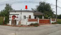 https://www.ohoproperty.com/204263/ธนาคารอาคารสงเคราะห์/ขายบ้านเดี่ยว/ป่าไผ่/สันทราย/เชียงใหม่/