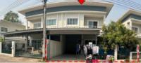 https://www.ohoproperty.com/205703/ธนาคารอาคารสงเคราะห์/ขายบ้านแฝด/ท่าวังตาล/สารภี/เชียงใหม่/