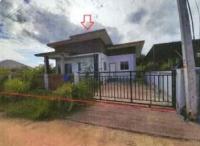 https://www.ohoproperty.com/205701/ธนาคารอาคารสงเคราะห์/ขายบ้านเดี่ยว/แดงใหญ่/เมืองขอนแก่น/ขอนแก่น/