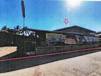 https://www.ohoproperty.com/205684/ธนาคารอาคารสงเคราะห์/ขายบ้านเดี่ยว/โนนทัน/หนองเรือ/ขอนแก่น/