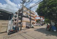 คอนโดหลุดจำนอง ธ.ธนาคารอาคารสงเคราะห์ ตลาดบางเขน ดอนเมือง กรุงเทพมหานคร