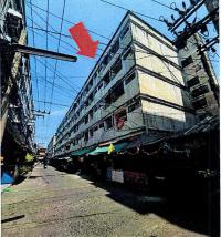 https://www.ohoproperty.com/205516/ธนาคารอาคารสงเคราะห์/ขายคอนโด/ท้ายบ้าน/เมืองสมุทรปราการ/สมุทรปราการ/