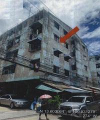 https://www.ohoproperty.com/205460/ธนาคารอาคารสงเคราะห์/ขายคอนโด/บางจาก/พระประแดง/สมุทรปราการ/