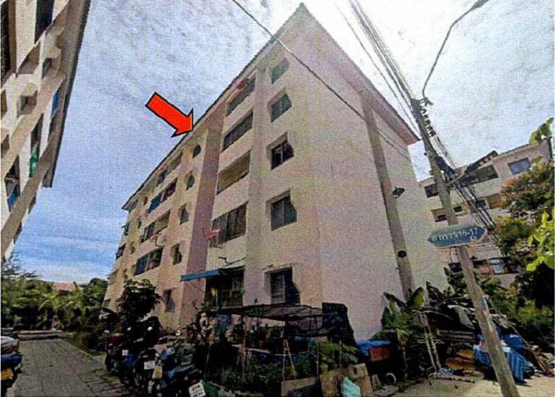 แหลมฟ้าผ่า พระสมุทรเจดีย์ สมุทรปราการ