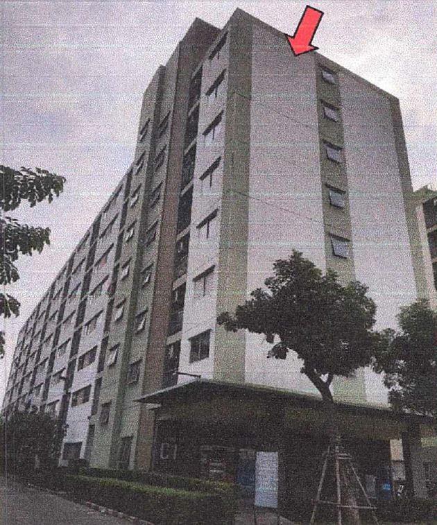 ประชาธิปัตย์ ธัญบุรี ปทุมธานี