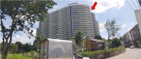 https://www.ohoproperty.com/205362/ธนาคารอาคารสงเคราะห์/ขายคอนโด/ทุ่งศุขลา/ศรีราชา/ชลบุรี/