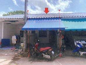 ขุนทะเล เมืองสุราษฎร์ธานี สุราษฎร์ธานี